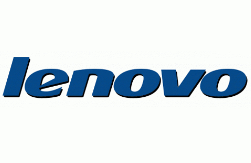Lenovo 5WS0D80935 extension de la garantia